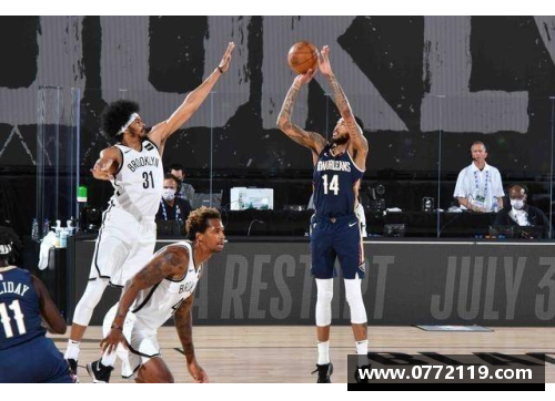 NBA篮网首秀：新星的闪亮登场与赛场上的首次亮相